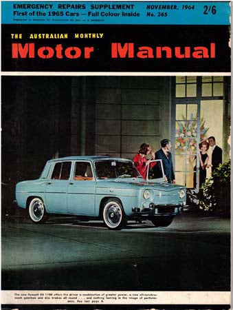 Wolseley 24/80 MkII